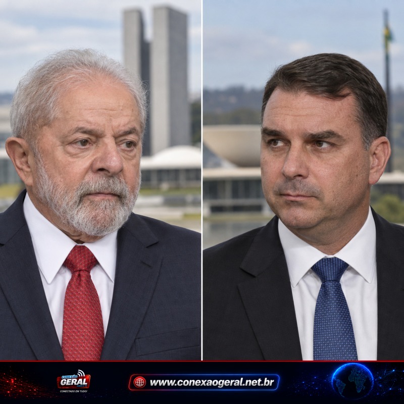 Último sábado de campanha: presidenciáveis concentram atos em São Paulo, Rio e Goiás antes da votação