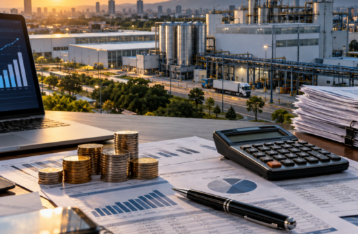 Tributação lidera prioridades das empresas para o próximo governo, aponta levantamento da FGV