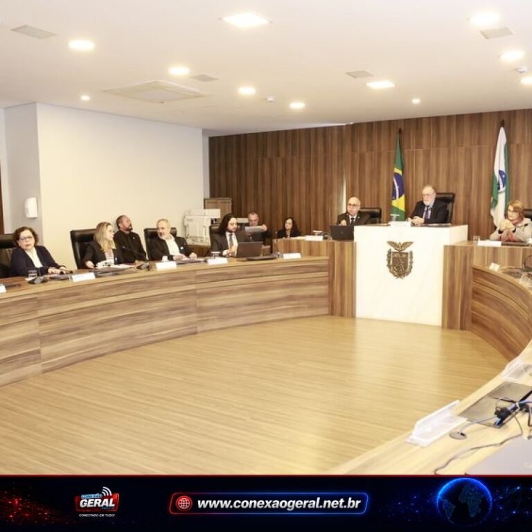 Saúde do Paraná reduz filas por cirurgias e consultas, mas mantém desafios no orçamento