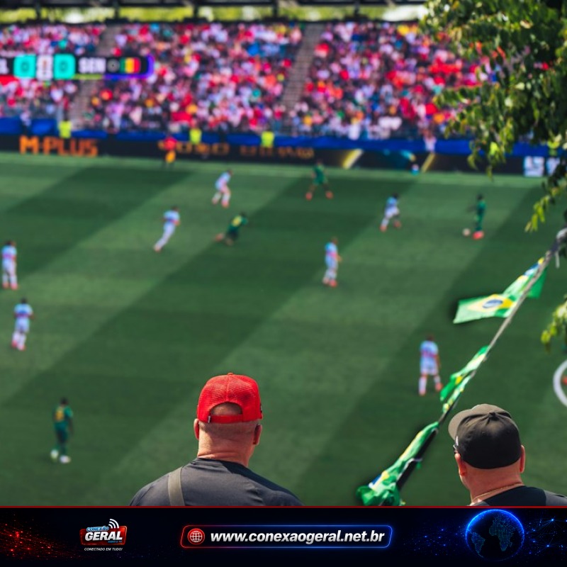 Brasileirão movimenta o feriadão: rodada começa neste sábado e terá clássicos no domingo