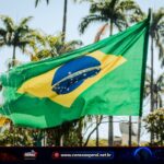 Após a eleição, Lula enfrenta desafios fiscais e negociações com Congresso de perfil conservador