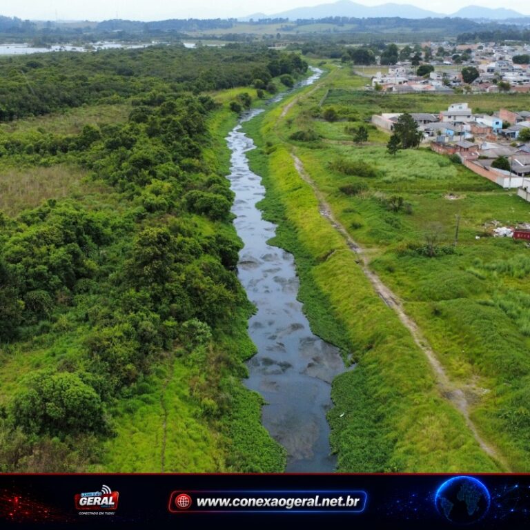 Plano do Rio Iguaçu estabelece regras para ocupação e proteção ambiental em sete municípios da Grande Curitiba