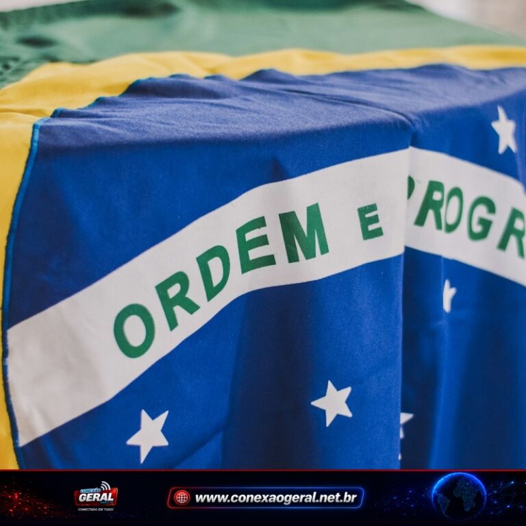 Dá para confiar nas pesquisas eleitorais? Erros, acertos e o que os números realmente mostram