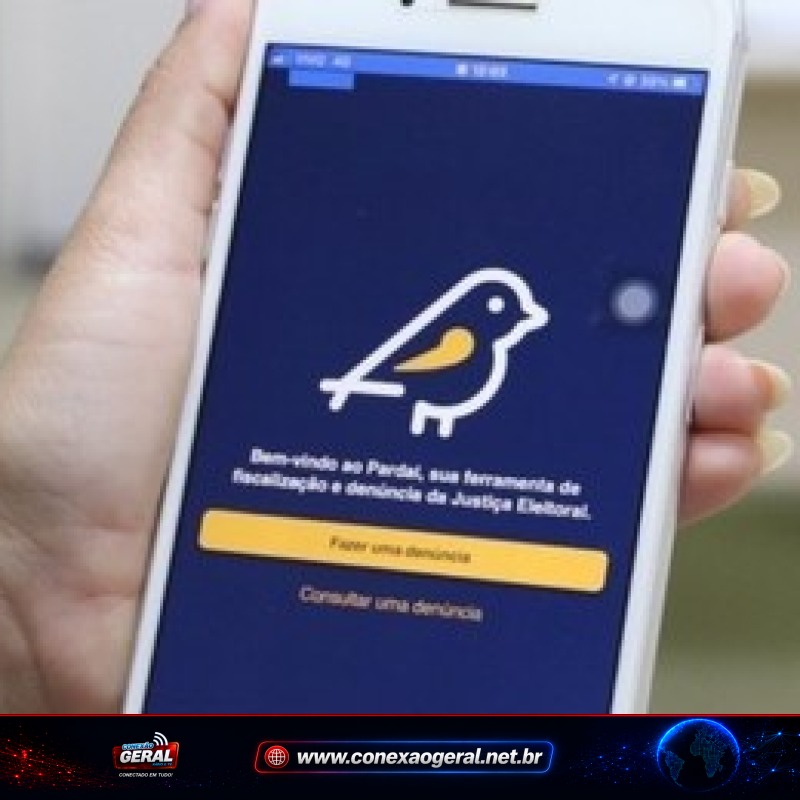 Propaganda nas ruas termina às 22h; domingo terá restrições e fiscalização contra boca de urna