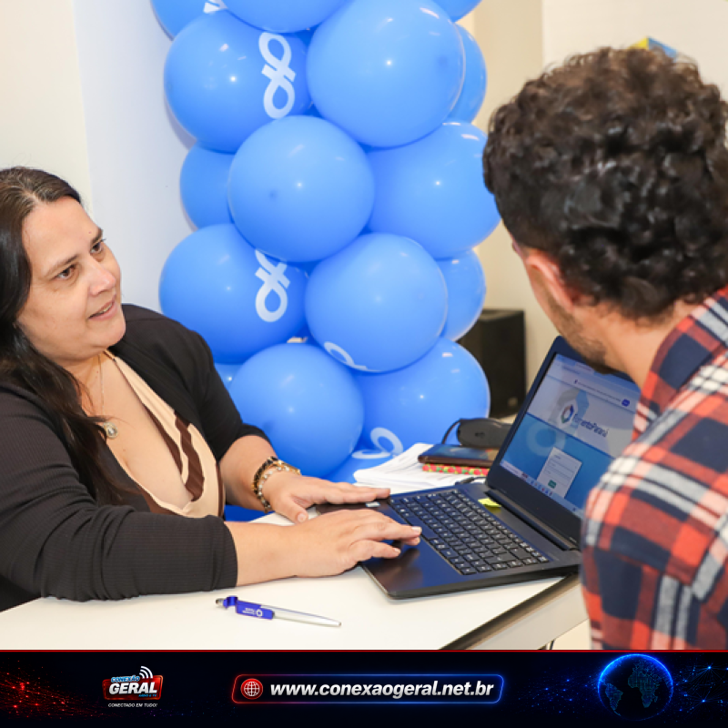Curitiba abre outubro com crédito, capacitação e serviços gratuitos para empreendedores