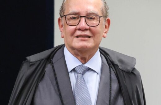 STF derruba direito de resposta de Moro em disputa com Sandro Alex na véspera da eleição