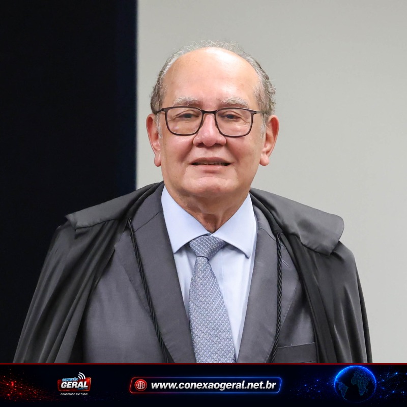 STF derruba direito de resposta de Moro em disputa com Sandro Alex na véspera da eleição