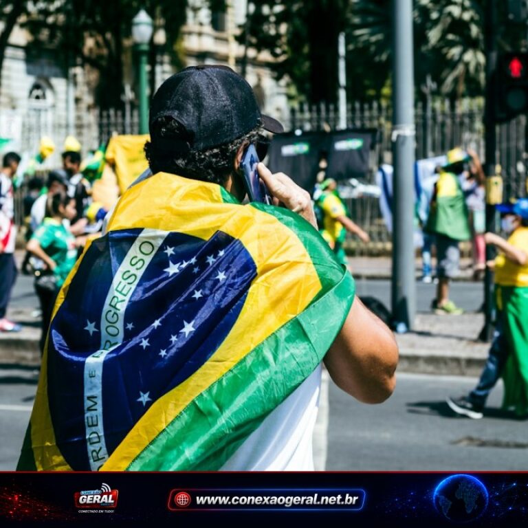 Violência política contra mulheres cresce nas Eleições 2026 e acende alerta na reta final da campanha