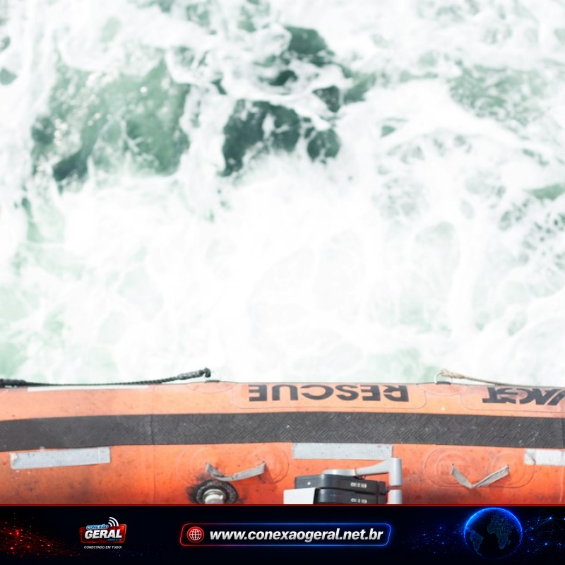 Naufrágio de barco com migrantes deixa 139 mortos na África Oriental e expõe riscos das travessias irregulares