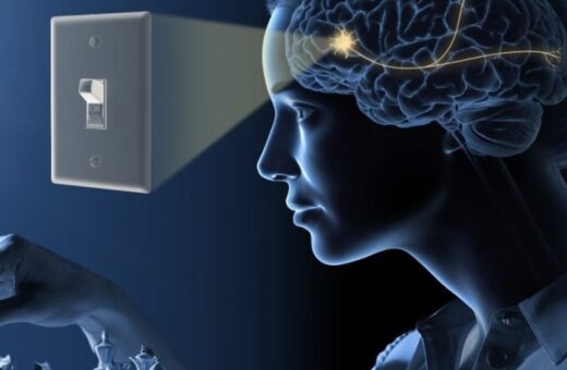 Nobel de Medicina 2026 premia trio que criou técnica para controlar neurônios com luz
