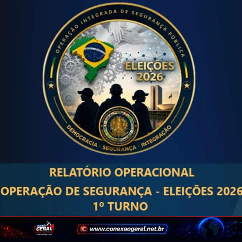 TSE registra 467 urnas substituídas no Brasil até as 10h; Paraná tem um dos maiores índices