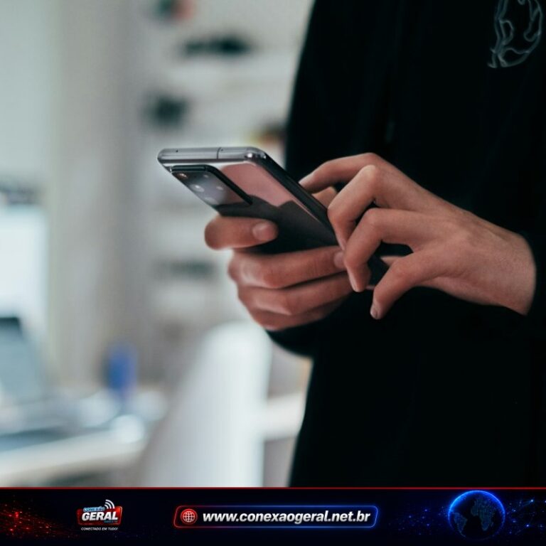 Colombo oferece curso gratuito de segurança digital; inscrições vão até terça-feira