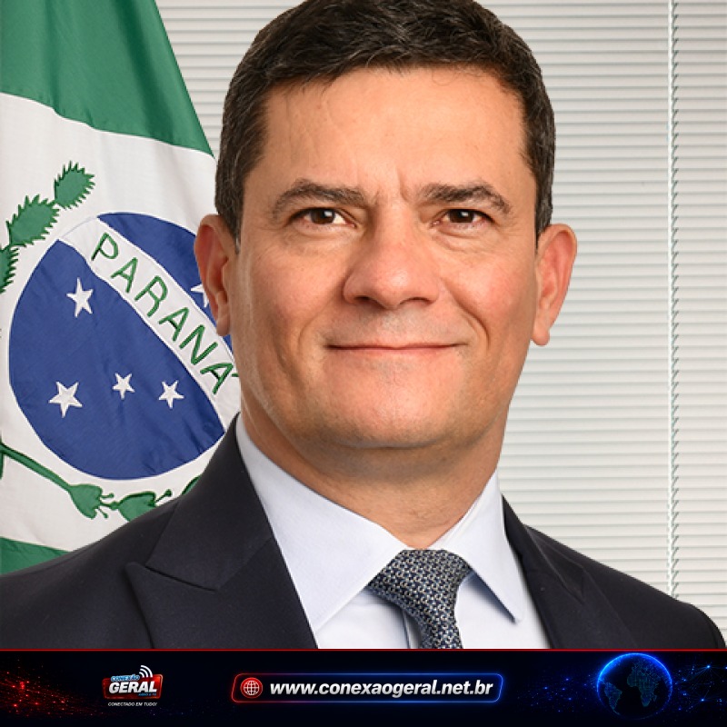 Paraná Pesquisas: Moro chega a 46,2%; Requião Filho e Sandro Alex disputam segundo lugar na reta final