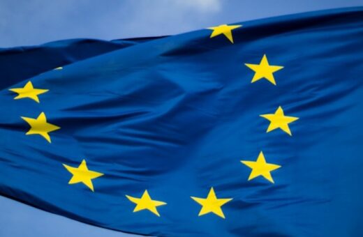 Europa abre cúpula sob pressão dos preços da energia e das tensões comerciais com a China