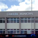 Araucária discute adequações no PPA e na LDO em audiência pública nesta sexta-feira