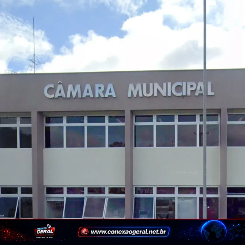 Araucária discute adequações no PPA e na LDO em audiência pública nesta sexta-feira
