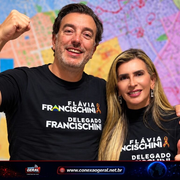 Da cassação à vitória nas urnas: Fernando Francischini volta ao Congresso e vê família e aliados triunfarem no Paraná