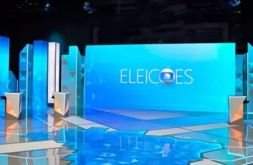Cancelamento do debate da Globo provoca polêmica, reação de candidatos e coloca Judiciário no centro da reta final