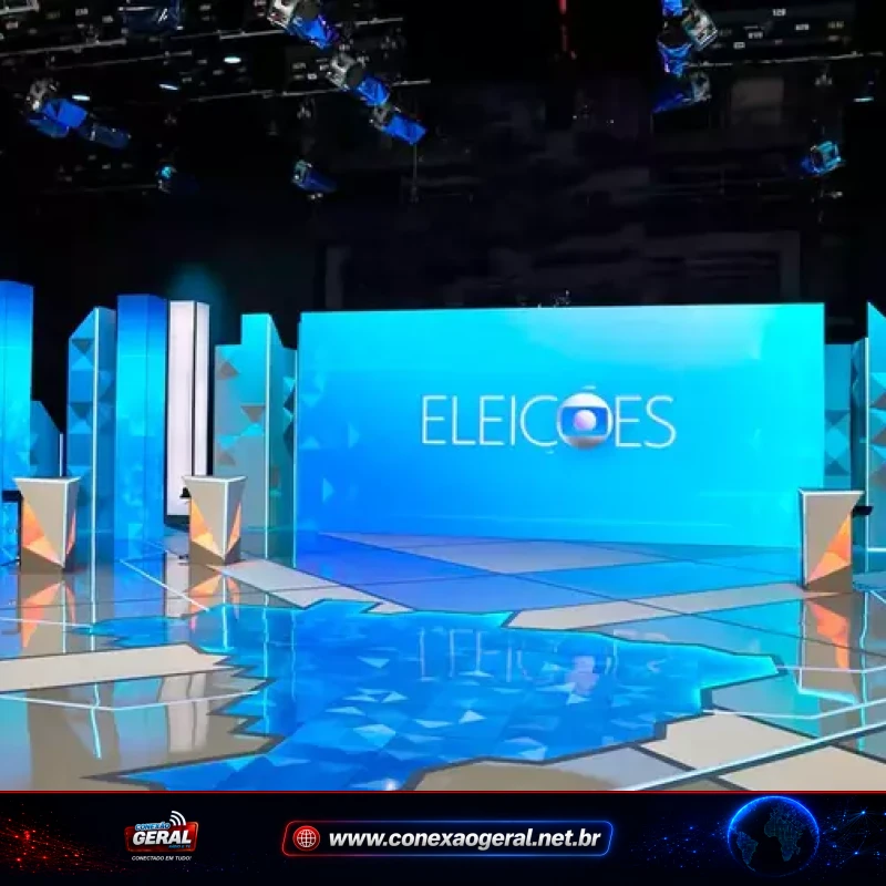 Cancelamento do debate da Globo provoca polêmica, reação de candidatos e coloca Judiciário no centro da reta final