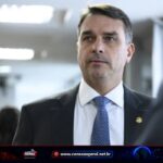 Estudo do Dieese estima impacto de plano de corte de gastos de Flávio Bolsonaro sobre emprego e PIB
