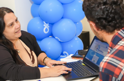Curitiba abre outubro com crédito, capacitação e serviços gratuitos para empreendedores