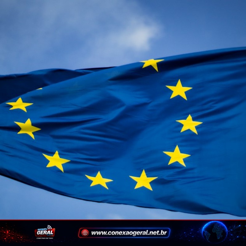 Europa abre cúpula sob pressão dos preços da energia e das tensões comerciais com a China