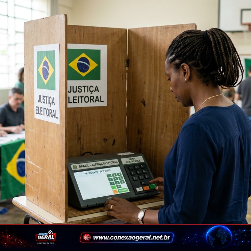 Lula lidera em parte do exterior; Flávio Bolsonaro abre ampla vantagem no Japão