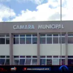 Araucária discute adequações no PPA e na LDO em audiência pública nesta sexta-feira